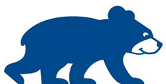 PTA California Congress of Parents Teachers & Students Inc logo