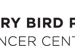 Mary Bird Perkins Cancer Center logo