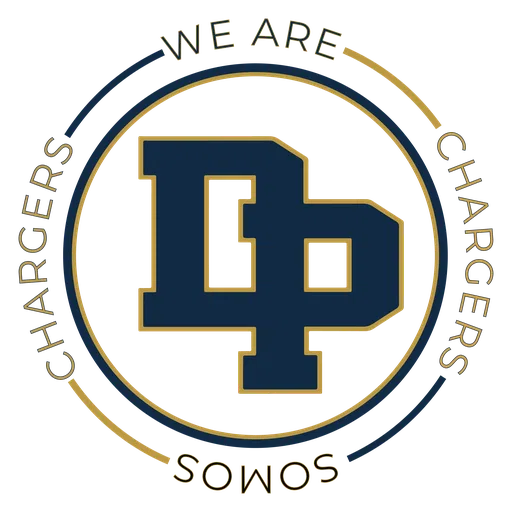 PTA California Congress of Parents Teachers & Students Inc logo