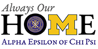 Epsilon Educational Endowment logo