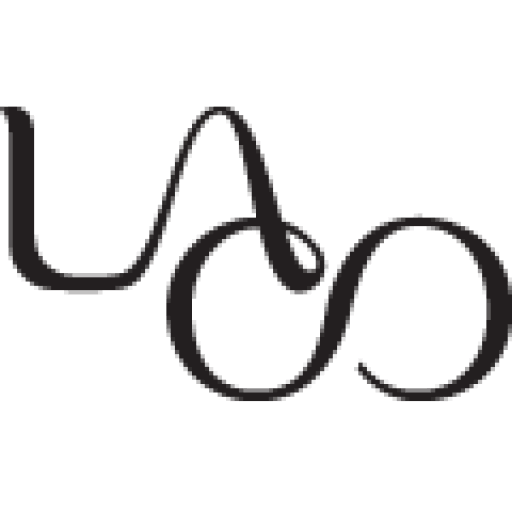 The Los Angeles Chamber Orchestra Society Inc logo