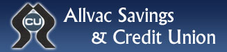 State Chartered Credit Unions in North Carolina logo