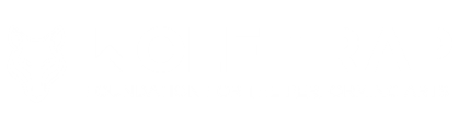 Wolf Trap Foundation for the Performing Arts logo