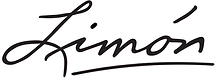 Jose Limon Dance Foundation logo