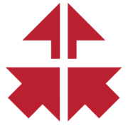 Lake Forest Graduate School of Management logo