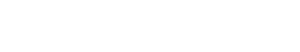 Heritage Christian University logo