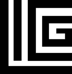 Long Island Craft Guild Inc logo
