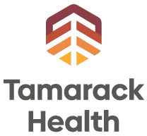 Memorial Medical Center Inc logo