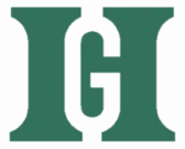 Greenbrier Historical Society logo