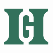 Greenbrier Historical Society logo