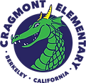 PTA California Congress of Parents Teachers & Students Inc logo