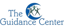 WESTRN Arkansas Counseling & Guidance Center Incorporated logo