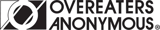Overeater Anonymous Inc logo