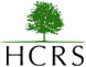 Health Care and Rehabilitation Services of Southeastern Vermont I logo