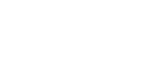 Marin Theatre Company logo