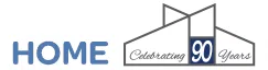 William Jeanes Memorial Library logo