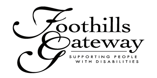 Foothills Gateway Inc logo