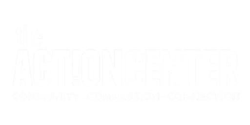 Jeffco Action Center Inc logo