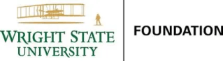 Wright State University Foundation Inc logo