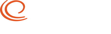 Connecticut Council for Philanthropy logo
