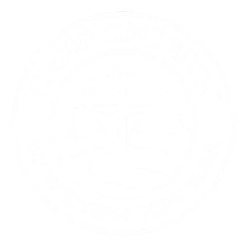 Camp Cherith of Western New York Inc logo
