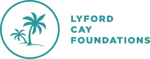 LYFORD Cay Foundation Inc logo