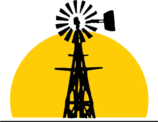 Panhandle-Plains Higher Education Foundation logo