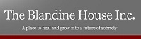 Blandine House Inc logo
