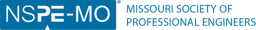 Missouri Society of Professional Educational Foundation logo