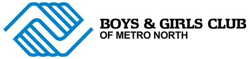 Boys & Girls Club of Stoneham Inc logo
