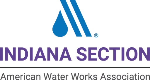 American Water Works Association Inc logo