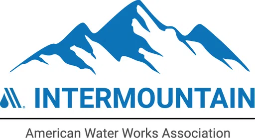 American Water Works Association logo