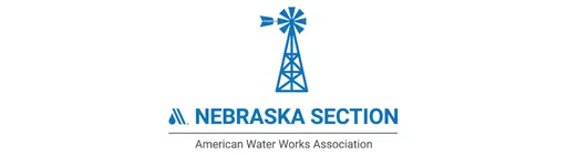 American Water Works Association logo