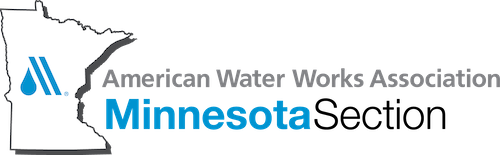 American Water Works Association logo