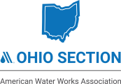 American Water Works Association logo