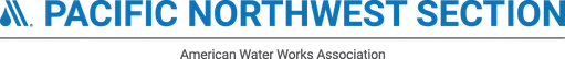 American Water Works Association logo