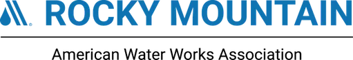 American Water Works Association logo