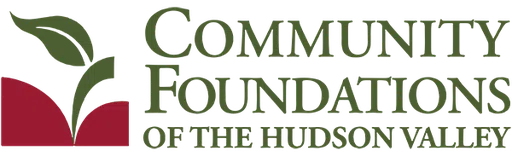 Community Foundations of the Hudson Valley logo