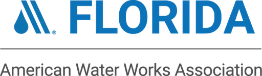 American Water Works Association logo