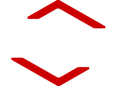 National Association of Electrical Distributors Education Foundation logo
