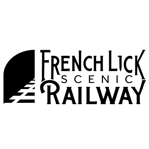 Indiana Railway Museum Inc logo
