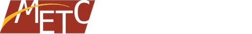 Museum of Early Trades and Crafts logo