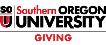 Southern Oregon University Foundation logo