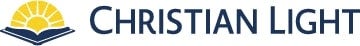 Christian Light Publications Inc logo