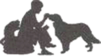 Springfield Humane Society Inc logo