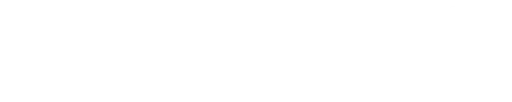 Albany State University Foundation Inc logo