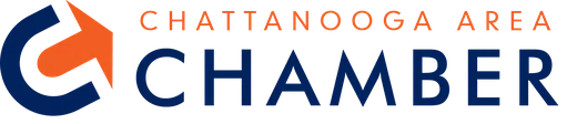 Chattanooga Chamber Foundation logo