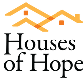 Houses of Hope of Nebraska Inc logo