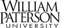 Eastern Sociological Society Inc Dept of Sociology Park 420 logo