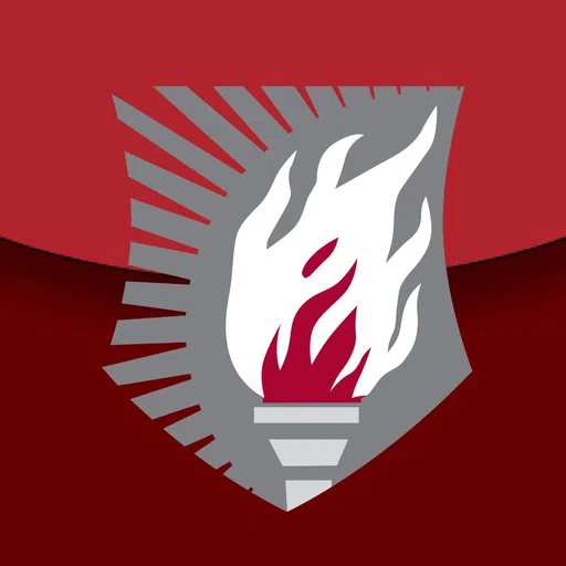 Amridge University Inc logo